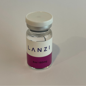 Lanzi Inyectable